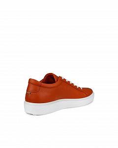 Кроссовки ECCO Soft 60 Premium synthetic.ua - Фото 1