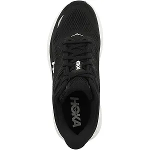 Кросівки HOKA Bondi 9 Wide synthetic.ua - Фото 1