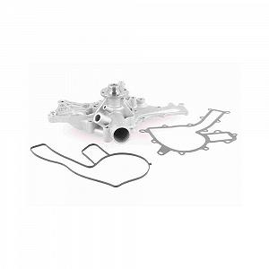 Насос водяной, охлаждение двигателя VAICO V30-50074 - Фото 1