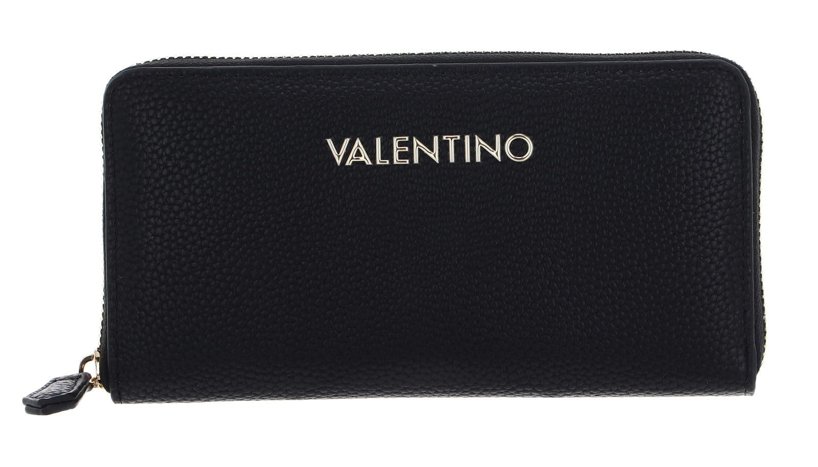 Кошелек Valentino Brixton, фото №3