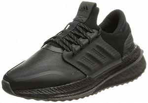 Купити Кросівки Adidas Sportswear X_PLR Boost - Фото 1 Кросівки Adidas Sportswear X_PLR Boost - Фото 1