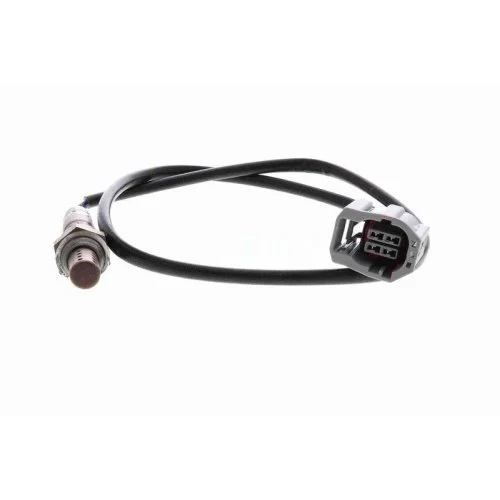 Лямбда-зонд VEMO V32-76-0019 для MAZDA, фото №3