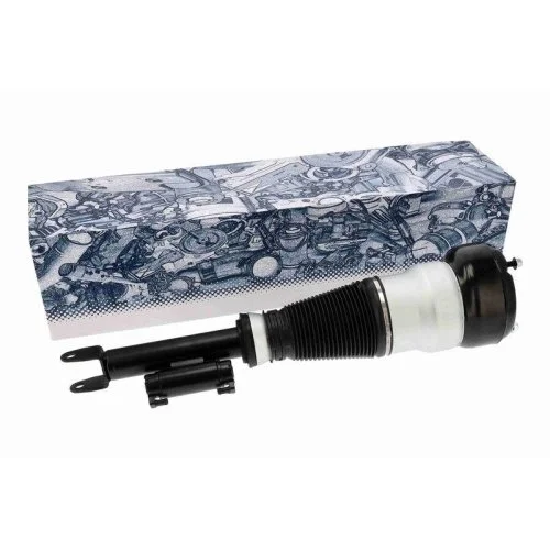 Пневматична стійка VEMO V30-50-0044 Green Mobility Parts для MERCEDES-BENZ, фото №2