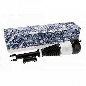 VEMO Пневмостойка V30-50-0044 Green Mobility Parts для MERCEDES-BENZ synthetic.ua - Фото 1