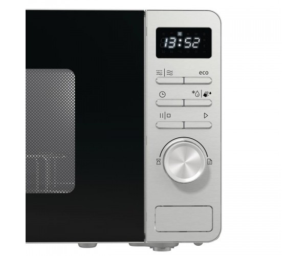 Мікрохвильова піч Gorenje MO20A4X, фото №3