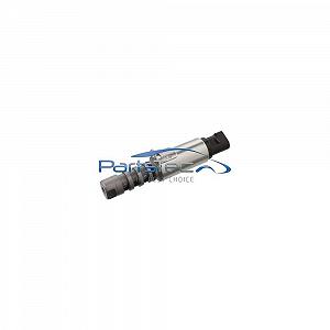 Клапан управления фазами ГРМ PartsTec PTA127-0001 для AUDI VW synthetic.ua - Фото 1