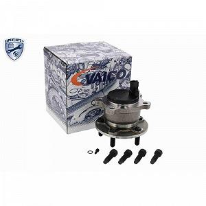 Комплект подшипника ступицы VAICO V25-2788 EXPERT KITS + для FORD, задняя ось слева synthetic.ua - Фото 1