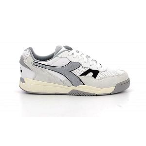 Купити Кросівки Diadora Winner SL Unisex - Фото 1 Кросівки Diadora Winner SL Unisex - Фото 1
