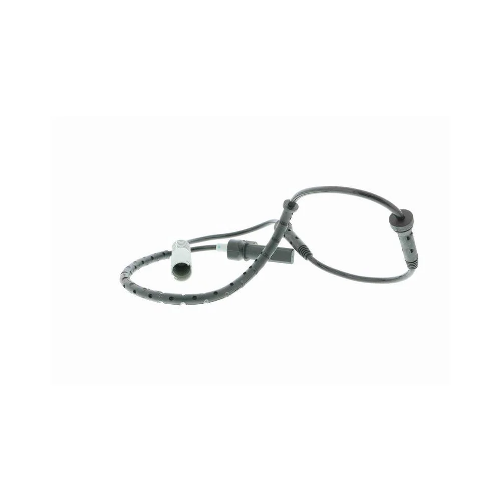 Датчик частоти обертання колеса VEMO V20-72-0430 Original VEMO Quality для BMW HITACHI, фото №1