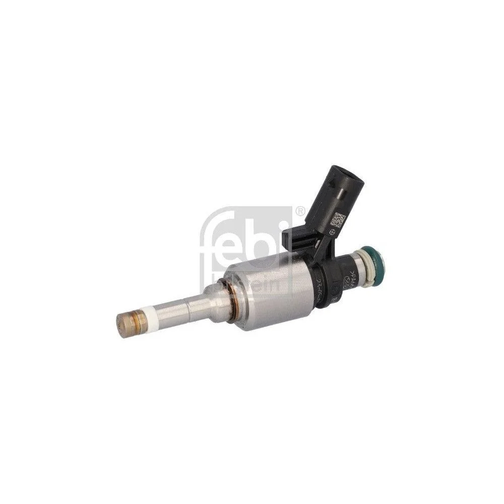 Форсунка FEBI BILSTEIN 194694 для AUDI SEAT SKODA VW, фото №1