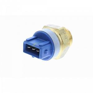 Термовыключатель вентилятора радиатора VEMO V42-99-0010 synthetic.ua - Фото 1