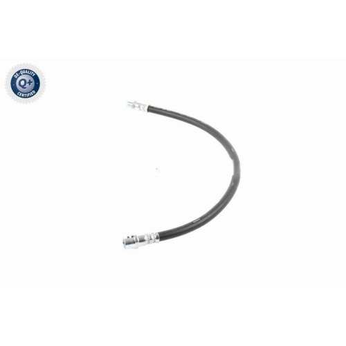 Гальмівний шланг VAICO V30-9935 MERCEDES-BENZ Задня вісь, фото №4