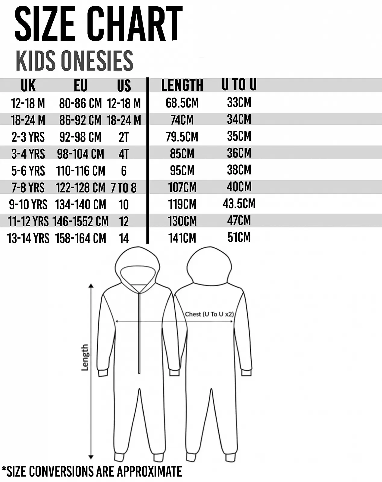 Кімбінезон Harry Potter Gryffindor для дітей, фото №2