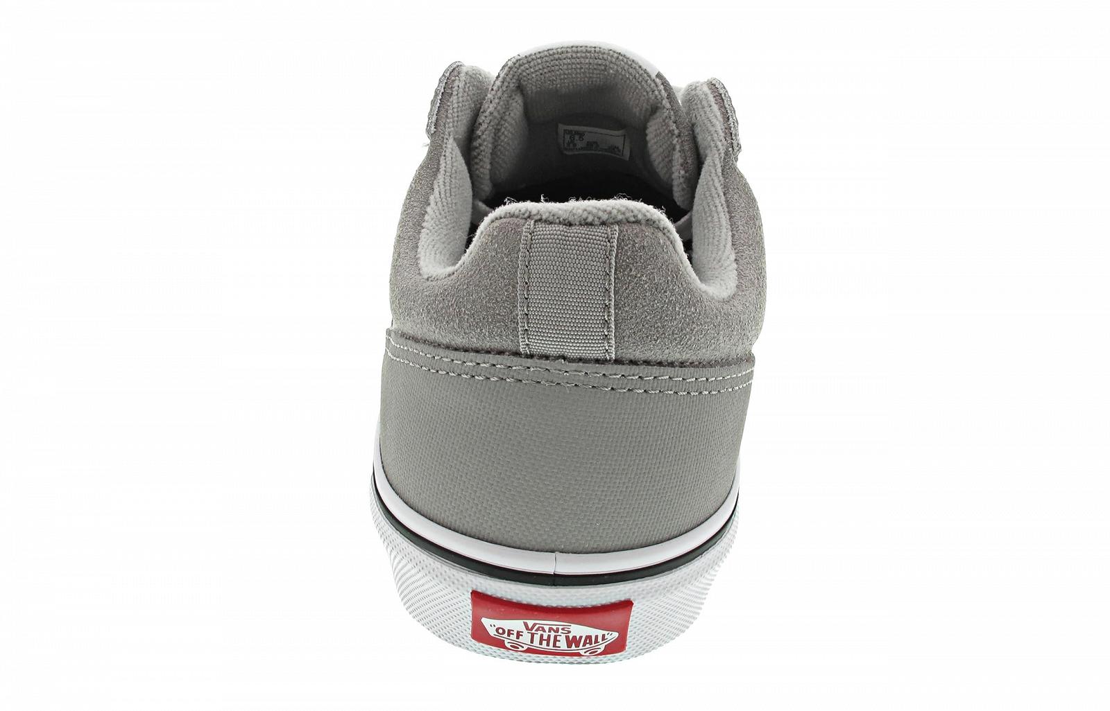 Кроссовки Vans Seldan мужские, фото №2