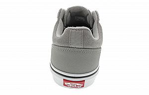 Кроссовки Vans Seldan мужские synthetic.ua - Фото 1