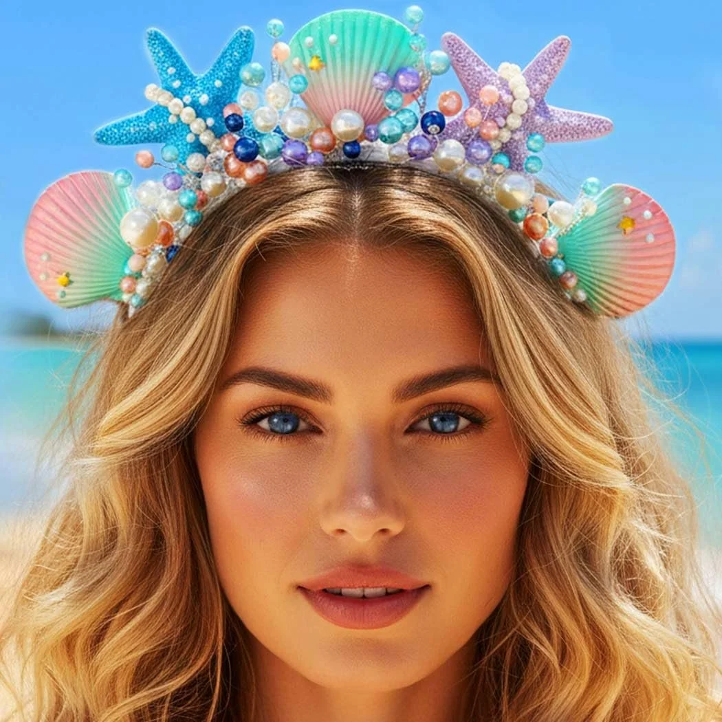 Обруч Zoestar, фото №1