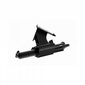 Форсунка омывателя фар VEMO Green Mobility Parts V25-08-0007 - Фото 1