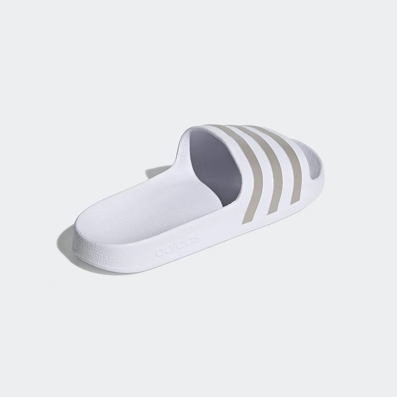 Шльопанці adidas Adilette чоловічі, фото №6