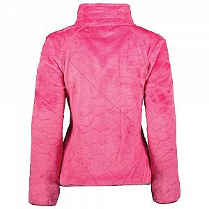 Флис Geographical Norway Univers Lady Женский synthetic.ua - Фото 1