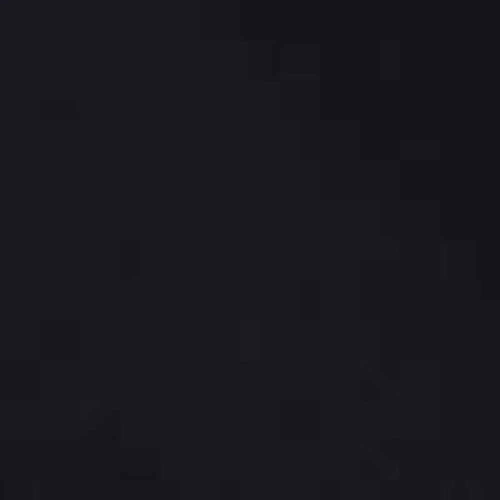 Жіноча Толстовка KARL LAGERFELD JEANS Reg Box Logo Sweat, фото №6