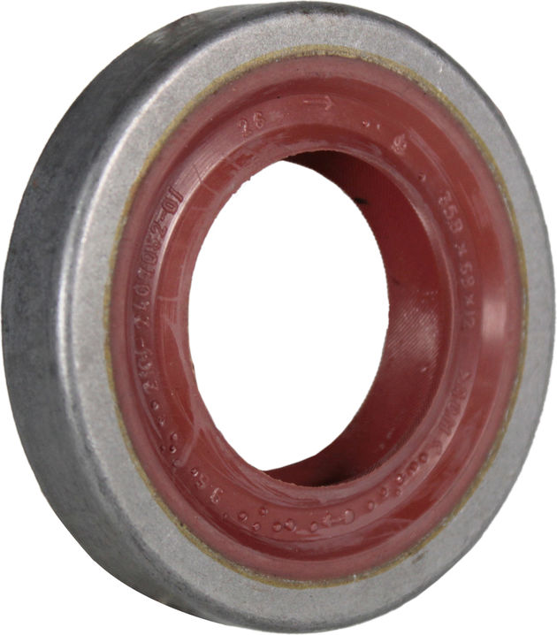 Сальник 35,8х68х12 хвостовика 2101-07 БРТ 2101-2402052-03Р, фото №1 Сальник 35,8х68х12 хвостовика 2101-07 БРТ 2101-2402052-03Р, фото №1