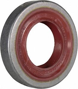 Сальник 35,8х68х12 хвостовика 2101-07 БРТ 2101-2402052-03Р - Фото 1