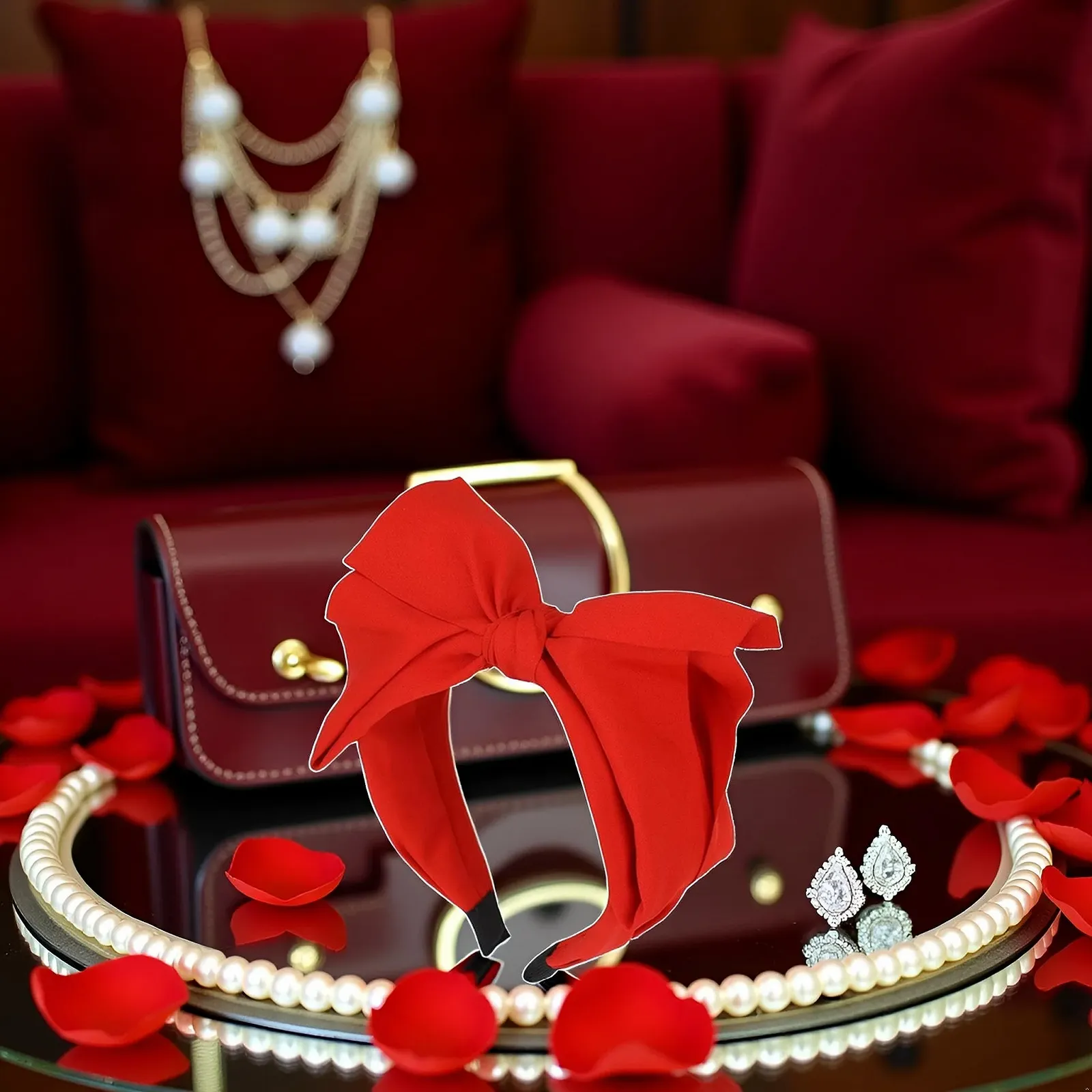 Обруч, фото №6 Обруч, фото №6