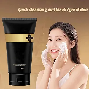 Очисник Juelreou Purifying Cleanser ціна на synthetic.ua - Фото 1 Очисник Juelreou Purifying Cleanser synthetic.ua - Фото 1