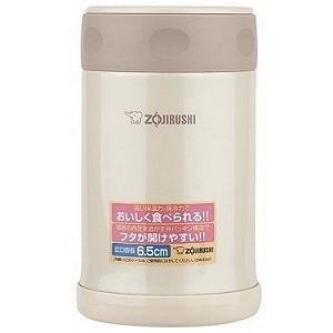SW-EAE50CC 0.5L пищевой термоконтейнер Zojirushi - Фото 1