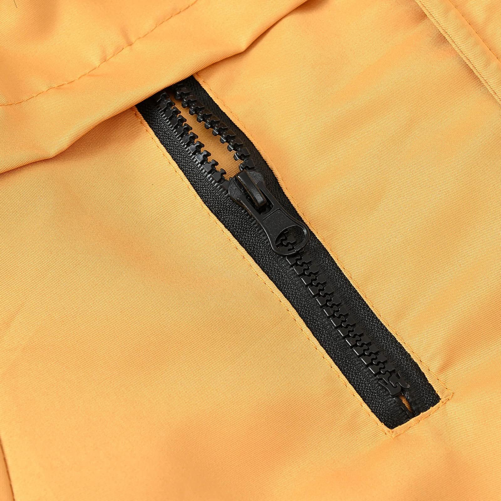 Куртка Generisch 2025 с карманом, капюшоном, ветрозащитная, на молнии, теплая, верхняя одежда, для малышей, с рюкзаком, для мальчика 4 года, фото №7 Куртка Generisch 2025 с карманом, капюшоном, ветрозащитная, на молнии, теплая, верхняя одежда, для малышей, с рюкзаком, для мальчика 4 года, фото №7