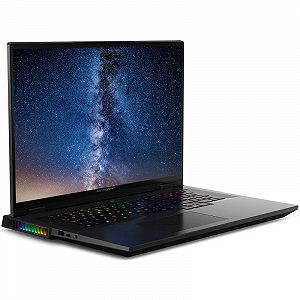 Ігровий ноутбук 18" Medion (Lenovo Group) Erazer Beast 18 X1 | Intel Core Ultra 9 275HX | IPS (2560x1600) QHD+ | 16:10 | 240 Гц | RAM DDR5 32 ГБ | SSD NVME 2 ТБ | Nvidia GeForce RTX 5080, 16 ГБ | Win11 (5161) synthetic.ua - Фото 1
