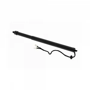 Электродвигатель багажника VEMO V22-55-0002 Green Mobility Parts для CITROËN - Фото 1