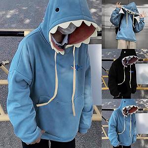 Жіноча Толстовка з 1/4 блискавкою synthetic.ua - Фото 1