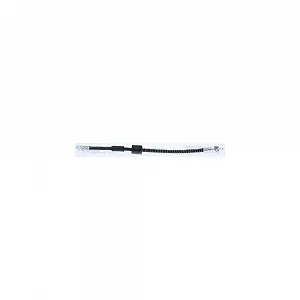 Гальмівний шланг TRISCAN 8150 28258 для CITROËN PEUGEOT, передній міст справа - Фото 1