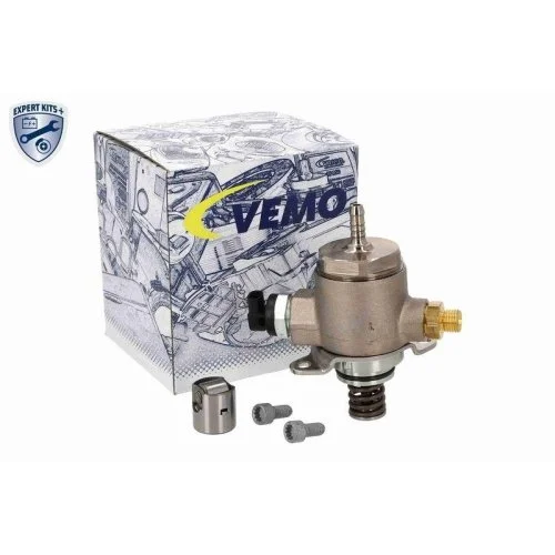 Паливний насос високого тиску VEMO EXPERT KITS + V10-25-0011-1, фото №2