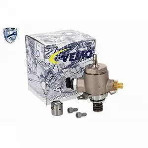 Топливный насос высокого давления VEMO EXPERT KITS + V10-25-0011-1 synthetic.ua - Фото 1