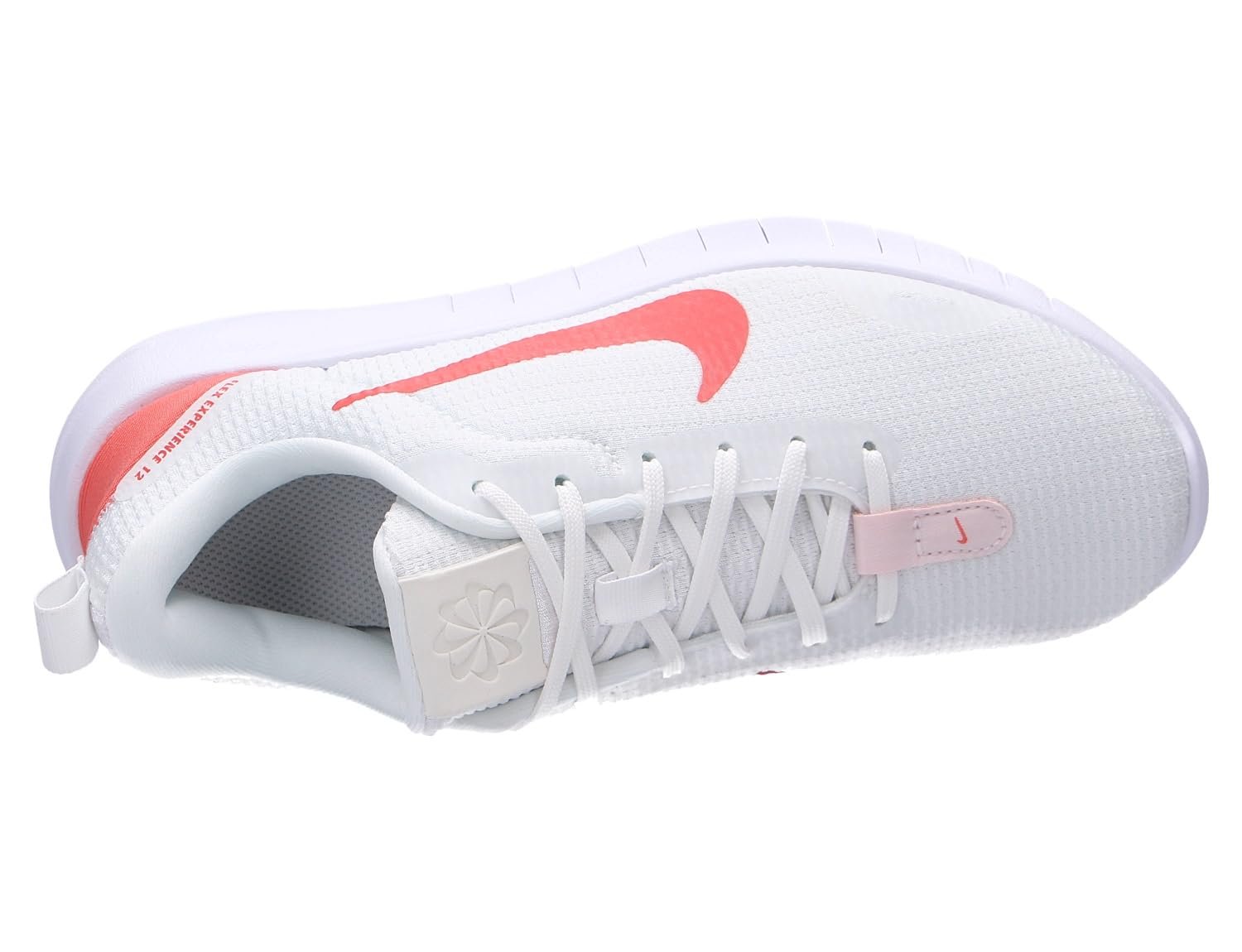 Кросівки Nike Flex Experience Run 12 Wo Чоловічі, фото №8