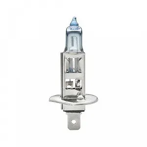 Лампа накаливания HELLA 8GH 223 498-018 PERFORMANCE UP TO 120% для synthetic.ua - Фото 1