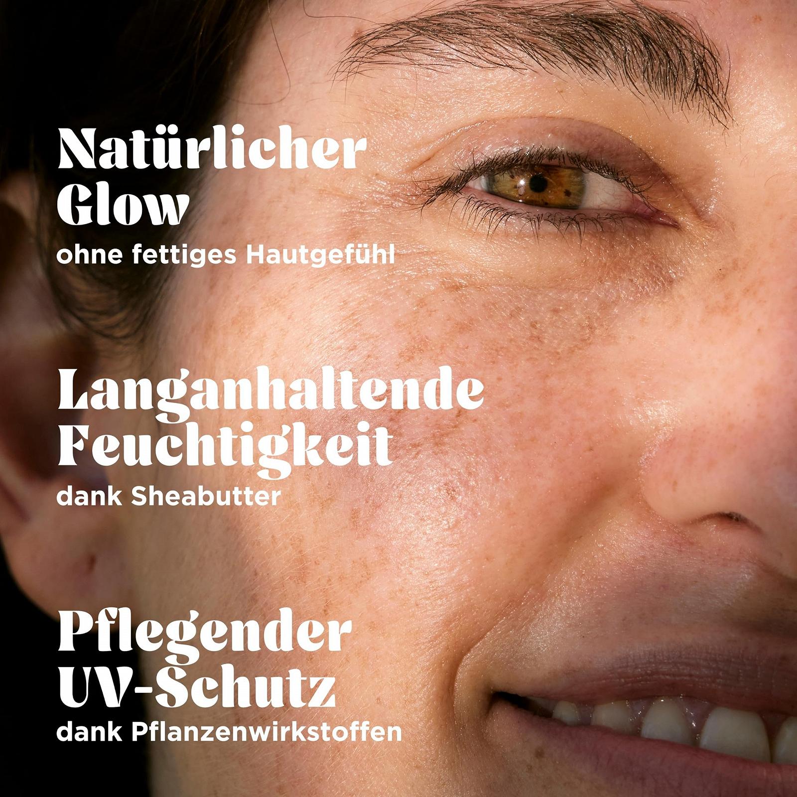 Сонцезахисний стік Moncourage SunStick SPF 30+, фото №4