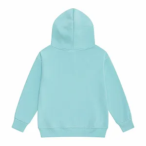 Джемпер Generisch Рождественский джемпер для девочек и детей, повседневный свитшот для мальчиков и малышей synthetic.ua - Фото 1