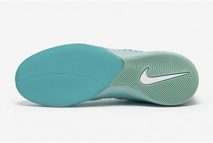 Футзалки Nike LUNARGATO II 45, фото №5