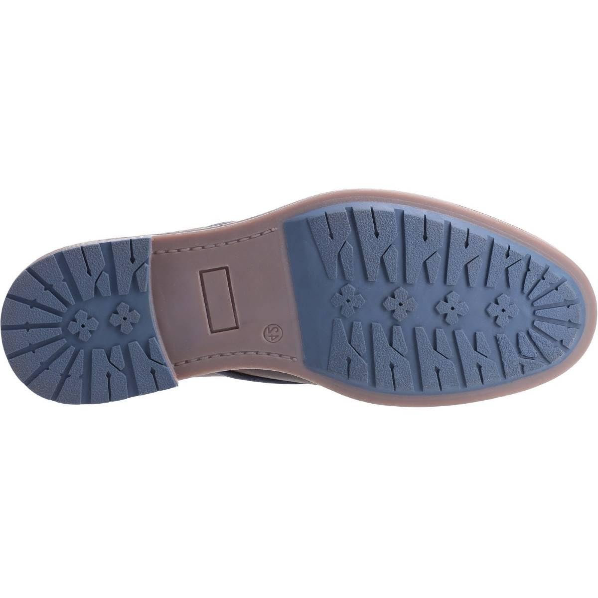 Черевики Chukka Hush Puppies Jonas чоловічі, фото №6