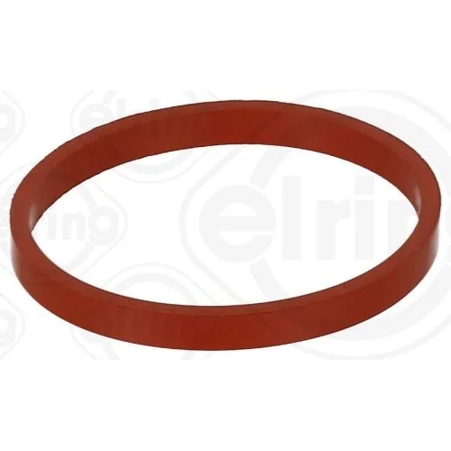 Прокладка впускного колектора ELRING 893.600 для BMW CITROËN OPEL PEUGEOT MINI DS, фото №2 Прокладка впускного колектора ELRING 893.600 для BMW CITROËN OPEL PEUGEOT MINI DS, фото №2