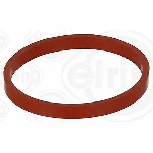 Прокладка впускного колектора ELRING 893.600 для BMW CITROËN OPEL PEUGEOT MINI DS synthetic.ua - Фото 1