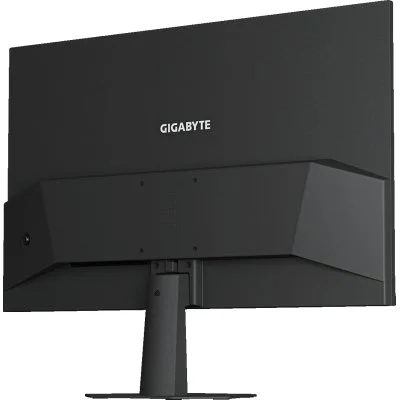 Монитор GIGABYTE GS24F14A, фото №6