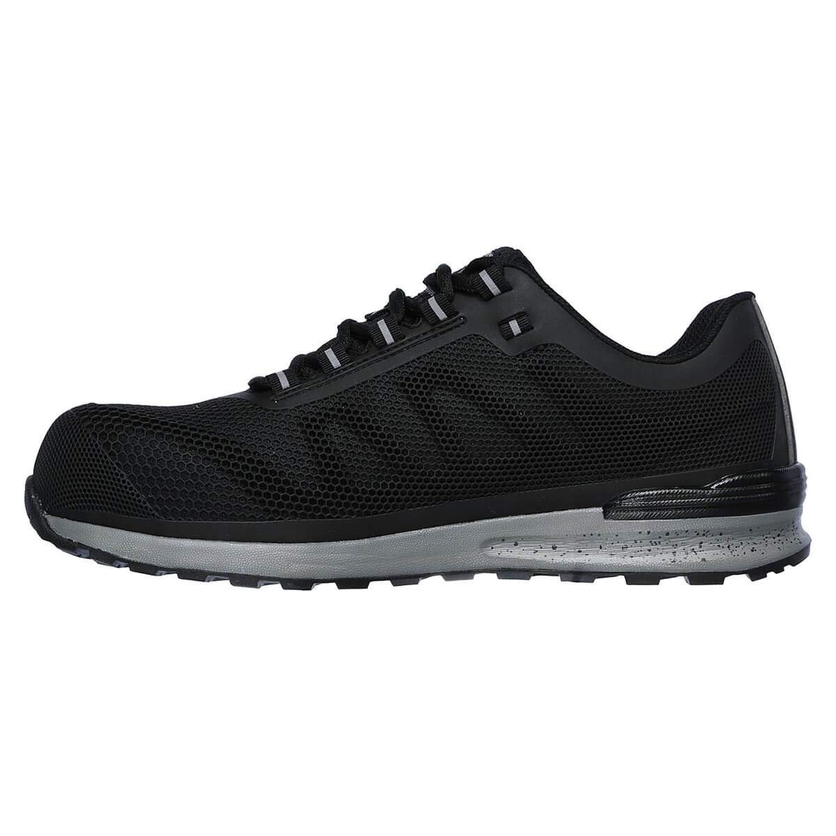 Кроссовки Skechers 77180EC-BLU, фото №6