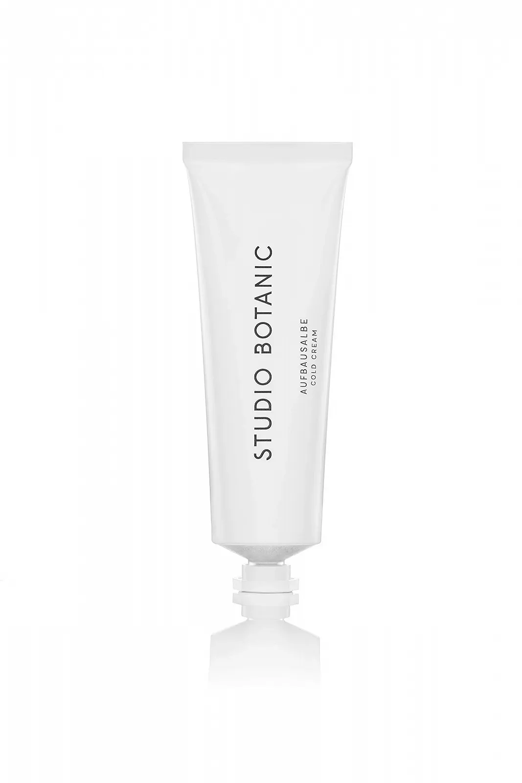 Мазь для тіла, рук, обличчя та губ Building Ointment, 50 мл, алюмінієва туба, фото №2