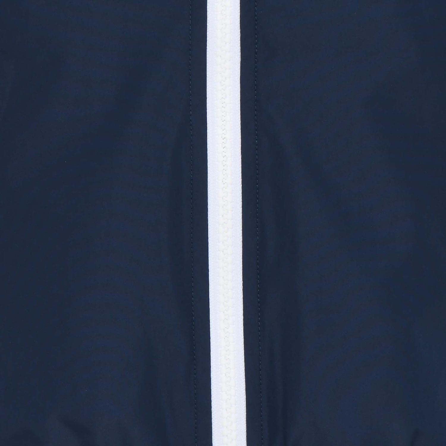 Ветровка LEGO для мальчиков, фото №4 Ветровка LEGO для мальчиков, фото №4