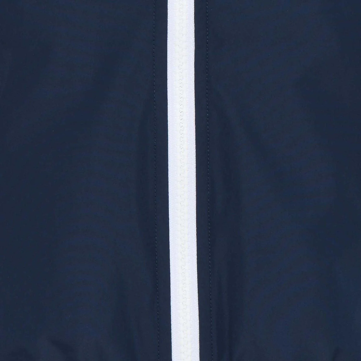 Ветровка LEGO для мальчиков, фото №4 Ветровка LEGO для мальчиков, фото №4