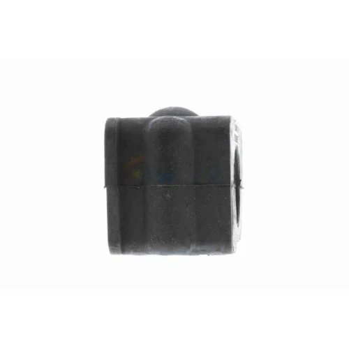 VAICO Опора, стабилизатор V10-1346 Original VAICO Quality для AUDI SEAT VW, фото №4 VAICO Опора, стабилизатор V10-1346 Original VAICO Quality для AUDI SEAT VW, фото №4